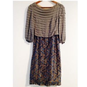 3.1 Phillip Lim Midi Dress